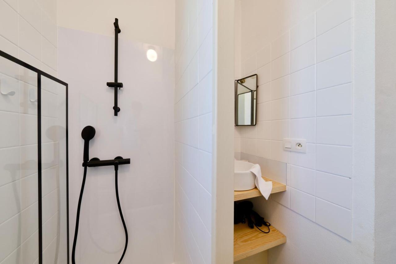 Apartment Clemence Green, Naou Hossegor- Wifi - Sauna - Salle De Sport - Netflix Soorts-Hossegor
