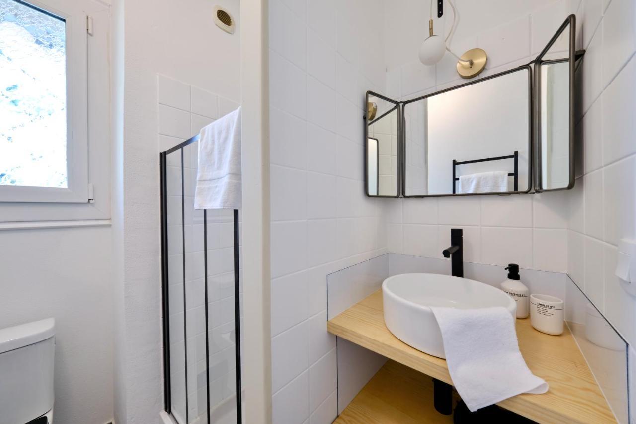 Clemence Green, Naou Hossegor- Wifi - Sauna - Salle De Sport - Netflix Apartment Soorts-Hossegor