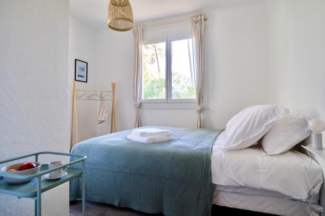 Apartment Clemence Green, Naou Hossegor- Wifi - Sauna - Salle De Sport - Netflix *