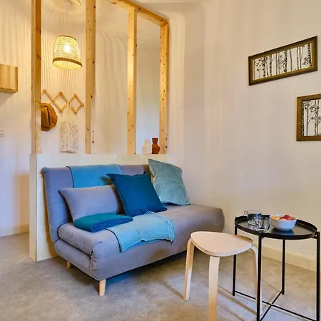 Clemence Green, Villa Hostal Naou Hossegor- Wifi - Sauna - Salle De Sport - Netflix Soorts-Hossegor Exterior foto