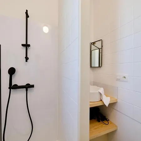 Clemence Green, Villa Hostal Naou Hossegor- Wifi - Sauna - Salle De Sport - Netflix Soorts-Hossegor Exterior foto