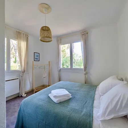 Clemence Green, Villa Hostal Naou Hossegor- Wifi - Sauna - Salle De Sport - Netflix Soorts-Hossegor Exterior foto