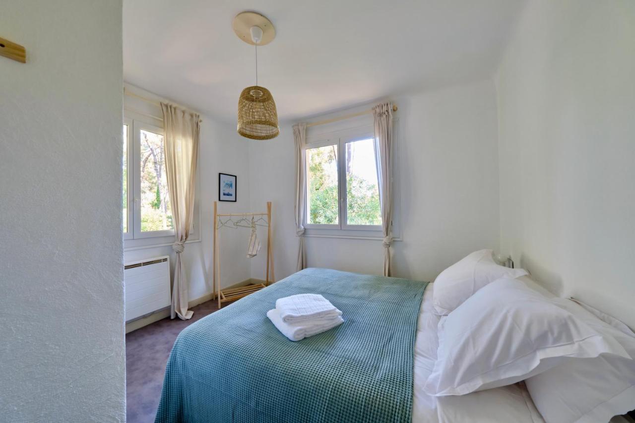 Apartment Clemence Green, Naou Hossegor- Wifi - Sauna - Salle De Sport - Netflix Soorts-Hossegor